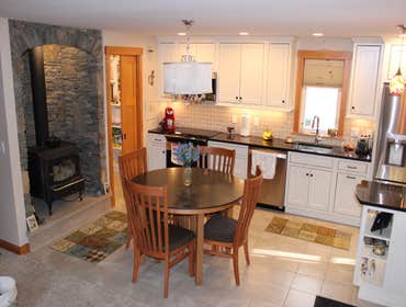 Photos by Premier Contracting Services LLC #1
