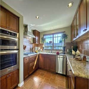 Photos by Gregory James Inc #1