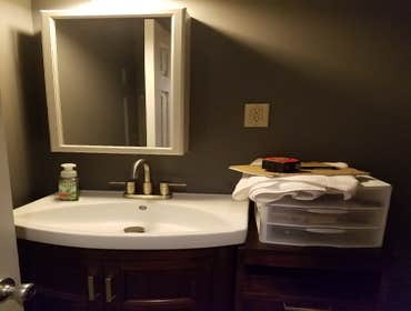 Photos by Ac Painting LLC #1