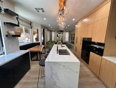 Photos by Arvin Construction Inc #1
