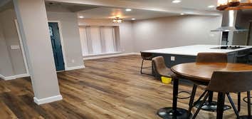 Floor Coverings International Flower Mound