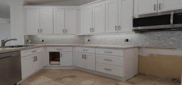 Photos by Tradestar Construction #2