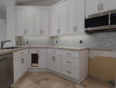 Photos by Tradestar Construction #2