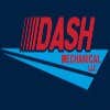 Dash Mechanical LLC logo