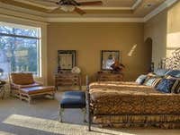 Photos from Turkey Creek Contracting LLC