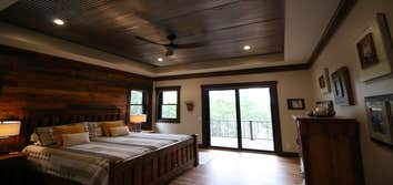 Photos by Timberwolf Construction LLC #1 Upper Kab Home