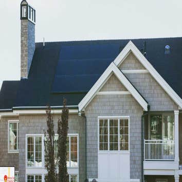 Photos by Mesa Solar Panels - Energy Savings Solutions #1