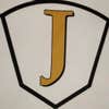 Justin James Excavating, LLC logo