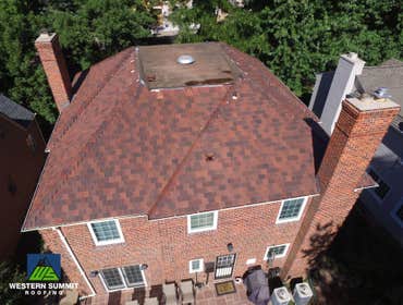 Photos by Western Summit Roofing Contractors #1