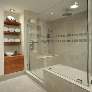 Mark Anthony Construction LLC
