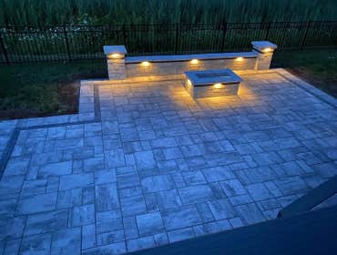 Photos by Tropical Landscaping #1