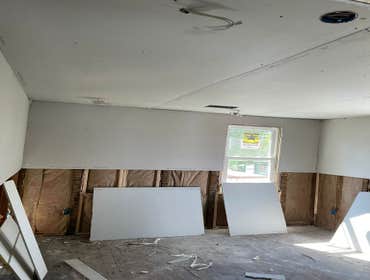Photos by Nieves Brothers Construction Llp #22