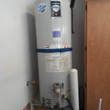 Plumbers Near Me, LLC