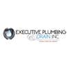 Executive Plumbing & Drain, Inc. logo