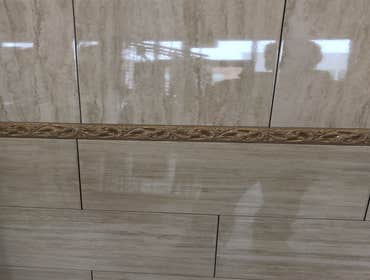 Photos by Sanm General Construction Corp #1