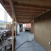 Photos by Rocky Mountain Quality Construction LLC #1