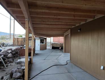 Photos by Rocky Mountain Quality Construction LLC #1