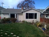 Photos from CAL Coast Window & Door