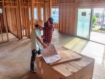Photos by Maui Rebuilders, LLC #1