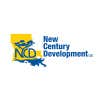 New Century Development, LLC logo