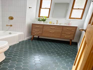 Photos by CAA EXPERT BUILDERS inc #1