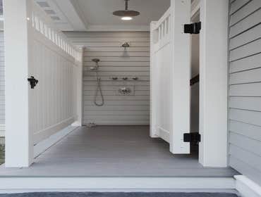 Photos by Nv Construction Group #1