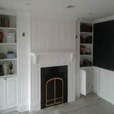 David Peguero Home Improvement