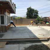 IA Builders