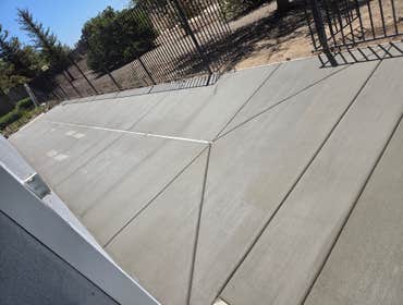Photos by Noble Concrete Co LLC #1