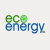Eco Energy Solutions, Inc logo