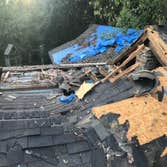 Photos by Hernandez Brothers Construction LLC #4