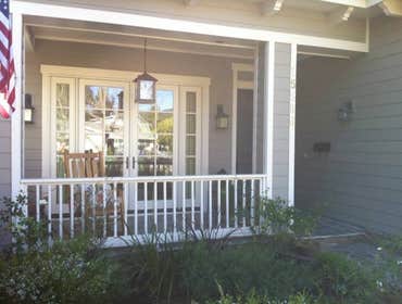 Photos by Siding Pros Corporation #1