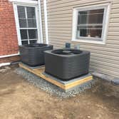 A/C ADD ON