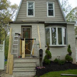 Photo(s) from Ocampo Home Specialist Llc