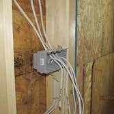 Photo(s) from Montalbo Electric