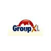 GroupXL, LLC logo