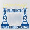 Carl L Miller Electric Inc Dba Miller Electric logo