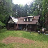 Photos from Maple Lake Builders