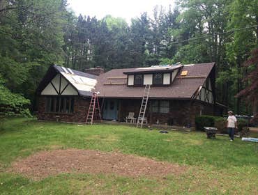 Photos from Maple Lake Builders