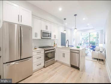 Photos by Tri State Contractors & DEV. #1