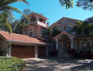 Photos from Barry P Ullmann Architect LLC
