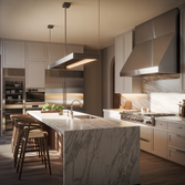 Photos by RVA Choice Kitchen and Bath #1