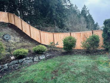 Photos by De Dios Construction LLC #62 After