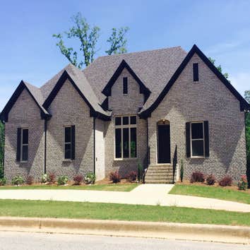 Photo(s) from Parrish Building Company, Llc