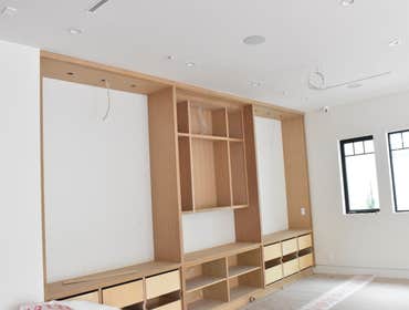 Photos by Hi-tech Builders Inc #1