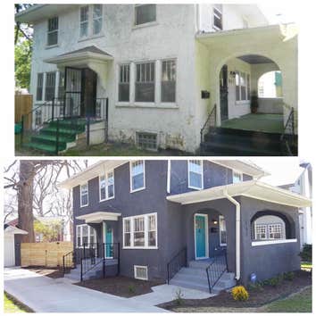 941 E 34th