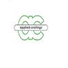 Applied Coatings LLC logo