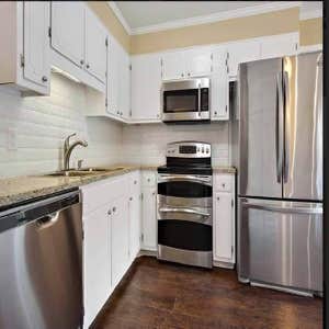 Photos by Dream Builders of Mobile LLC #1