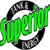 Superior Tank and Energy Co LLC logo