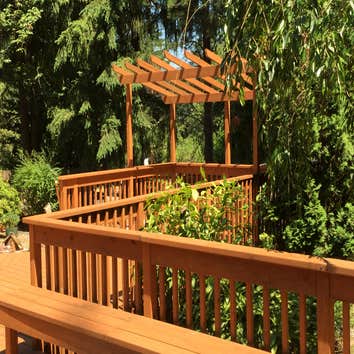 Photos from Expert Renovations Llc